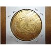 Image 2 : MAUI DOLLAR LAHAINA 1ST CAPITAL "THE VALLEY ISLE"
