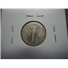 Image 2 : 1921 MERCURY DIME KEY DATE