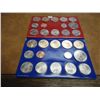 Image 2 : 2007 US MINT SET (UNC) P/D