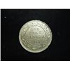 Image 2 : 1915 CANADA LARGE CENT AU WITH RIM SCRAPE