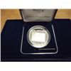 Image 2 : 2006-P FRANKLIN "SCIENTIST" PF SILVER DOLLAR