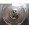Image 2 : 1994-S ROOSEVELT DIME PCGS PR69 DCAM