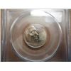 Image 2 : 2005-D BISON NICKEL PCGS MS64