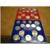Image 2 : 2011 US MINT SET (UNC) P/D