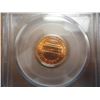 Image 2 : 1985-D LINCOLN CENT PCGS MS67RD