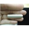 Image 2 : .45 LONG COLT .999 FINE SILVER 1 1/2 TROY OZ.