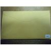 Image 2 : 1962 US SILVER PROOF SET (WITH ENVELOPE) SEALED