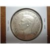 Image 2 : 1949 CANADA SILVER DOLLAR
