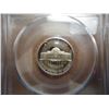 Image 2 : 1984-S JEFFERSON NICKEL PCGS PR69 DCAM