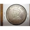 Image 2 : 1935 CANADA SILVER DOLLAR