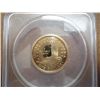 Image 2 : 2006-S SACAGAWEA DOLLAR ANACS PR70 DCAM