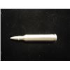 Image 1 : .223 CALIBER .999 FINE SILVER 1 OZ. BULLET