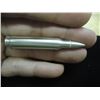 Image 2 : .223 CALIBER .999 FINE SILVER 1 OZ. BULLET