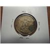 Image 2 : 1907 MEXICO SILVER 20 CENTAVOS .1286 OZ. ASW