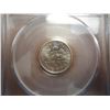 Image 2 : 2006-P ROOSEVELT DIME PCGS MS69 SATIN FINISH