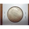 Image 2 : 1932-G SWEDEN SILVER 2 KRONOR