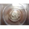 Image 2 : 2002-S SILVER LOUISIANA QUARTER PCGS PR69 DCAM