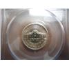 Image 2 : 1997-P JEFFERSON NICKEL PCGS MS66FS