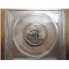 Image 2 : 2005-D BISON NICKEL PCGS MS64