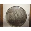 Image 2 : 1900-O MORGAN SILVER DOLLAR
