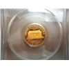 Image 2 : 1979-S TYPE I LINCOLN CENT PCGS PR67RD DCAM