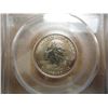 Image 2 : 2000-D VIRGINIA QUARTER PCGS MS66
