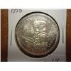 Image 1 : 1858-1958 CANADA SILVER TOTEM DOLLAR