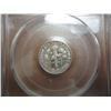 Image 2 : 1978-S ROOSEVELT DIME PCGS PR69 DCAM
