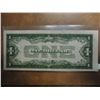 Image 1 : 1928-A FUNNY BACK $1 SILVER CERTIFICATE