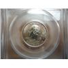 Image 2 : 1999-D NEW JERSEY QUARTER PCGS MS66