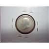 Image 2 : 1953 EL SALVADOR SILVER 25 CENTAVOS .0723 OZ. ASW