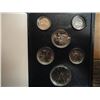 Image 1 : 1983 CANADA SPECIMEN SET
