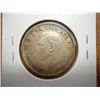 Image 2 : 1944 AUSTRALIA SILVER FLORIN