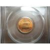 Image 2 : 2002-D LINCOLN CENT PCGS MS68RD