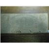 Image 2 : 1860 $10 MERCHANT'S & PLANTERS BANK STATE OF