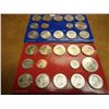 Image 2 : 2007 US MINT SET (UNC) P/D