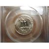 Image 2 : 1974-D WASHINGTON QUARTER PCGS MS64