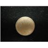 Image 1 : CENT BLANK PLANCHET