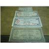 Image 1 : 10 CENTAVO, 5, 10 & 20 PESOS WII PHILIPINNES