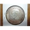 Image 2 : 1951 CANADA SILVER DOLLAR