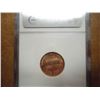 Image 2 : 1960-D SMALL DATE LINCOLN CENT NGC MS65RD