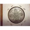 Image 2 : 1924 GREAT BRITAIN SILVER FLORIN