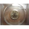 Image 2 : 1999-P ROOSEVELT DIME PCGS MS68