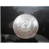 Image 2 : 1883 -CC GSA MORGAN SILVER DOLLAR (UNC)