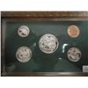 Image 3 : 1936 US PROOF SET TRIBUTE & 40 LIBERTY "V" NICKELS