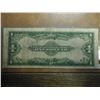 Image 2 : 1923 LARGE SIZE $1 SILVER CERTIFICATE HORSE