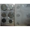 Image 2 : 1970 AUSTRALIA MINT SET