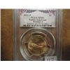 Image 1 : 2011-P NATIVE AMERICAN $ PCGS MS66 POS. A