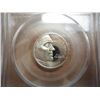 Image 2 : 2005-S BISON NICKEL PCGS PR69 DCAM