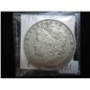 Image 1 : 1896-O MORGAN SILVER DOLLAR